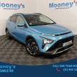 Hyundai Bayon 2023