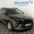 Hyundai Kona 2023