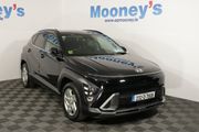 Hyundai Kona 2023