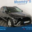 Hyundai Kona 2023