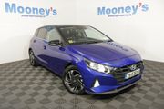Hyundai i20 2023