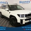 Hyundai Santa Fe 2026
