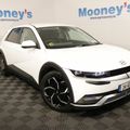 Hyundai Ioniq 5 2024