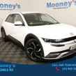 Hyundai Ioniq 5 2024