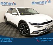 Hyundai Ioniq 5 2024