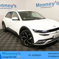 Hyundai Ioniq 5 2024
