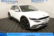 Hyundai Ioniq 5 2024
