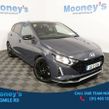 Hyundai i20 2026