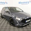 Hyundai i20 2026