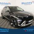Hyundai Kona 2026