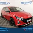 Hyundai i20 2026