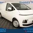 Hyundai Staria 2027