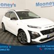 Hyundai Kona 2023