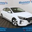Hyundai Ioniq 2018