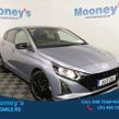 Hyundai i20 2026
