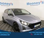 Hyundai i20 2026