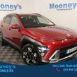 Hyundai Kona 2026