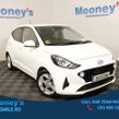 Hyundai i10 2020
