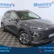 Hyundai Kona 2023