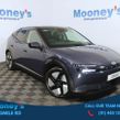 Hyundai Ioniq 3 2027