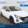 Hyundai i20 2026