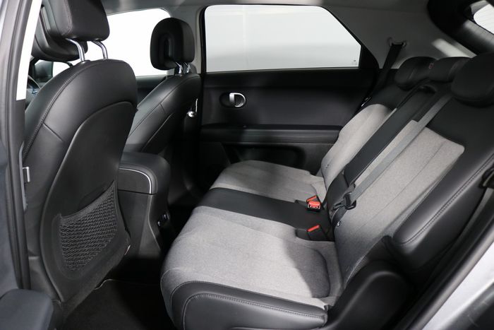 Hyundai Ioniq 5 2024