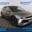 Hyundai Ioniq 5 2024