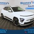 Hyundai Kona 2027