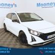 Hyundai i20 2026