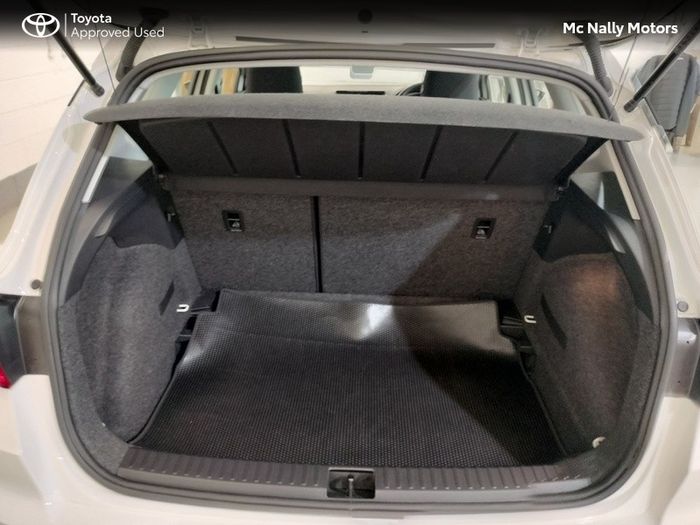 SEAT Arona 2023