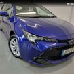 Toyota Corolla 2025