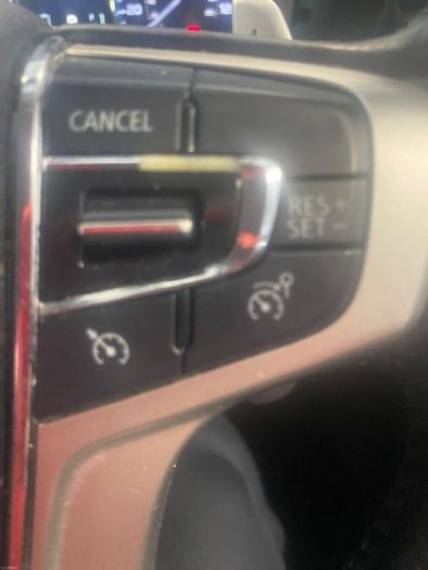Mitsubishi Outlander 2016