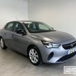 Opel Corsa 2020