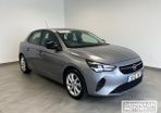 Opel Corsa 2020