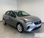 Opel Corsa 2020