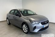 Opel Corsa 2020