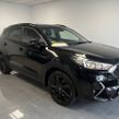 Hyundai Tucson 2020
