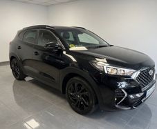 Hyundai Tucson 2020