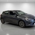 Renault Clio 2022