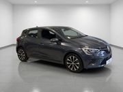Renault Clio 2022