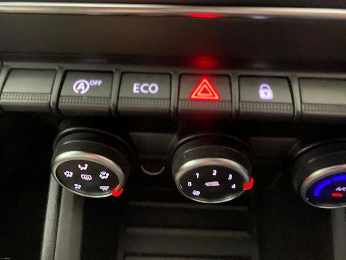 Renault Clio 2022