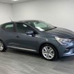 Renault Clio 2020