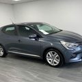 Renault Clio 2020