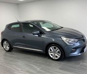 Renault Clio 2020