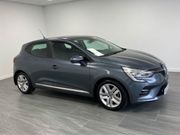 Renault Clio 2020