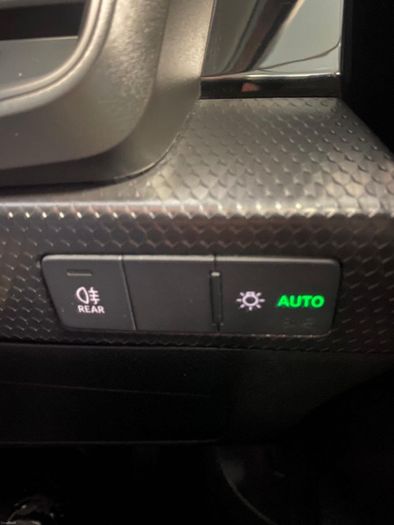 Audi A1 2024