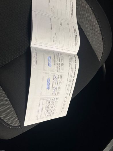 Nissan QASHQAI 2019