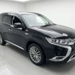 Mitsubishi Outlander 2019