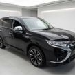 Mitsubishi Outlander 2017
