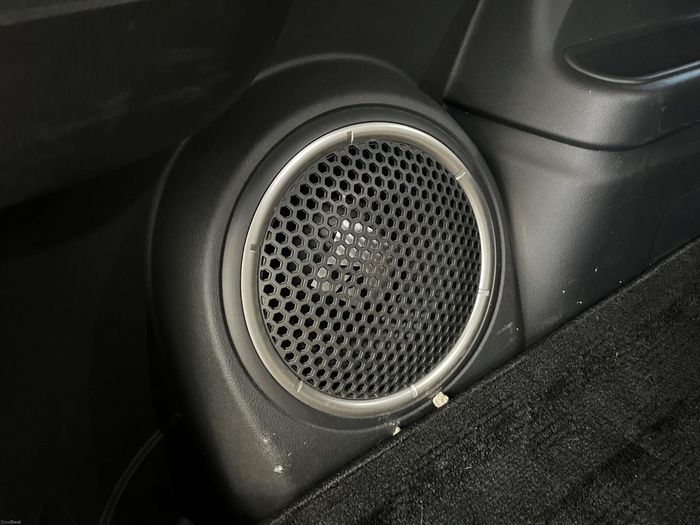 Mitsubishi Outlander 2017